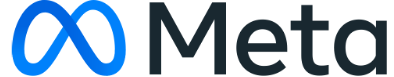 Meta Logo